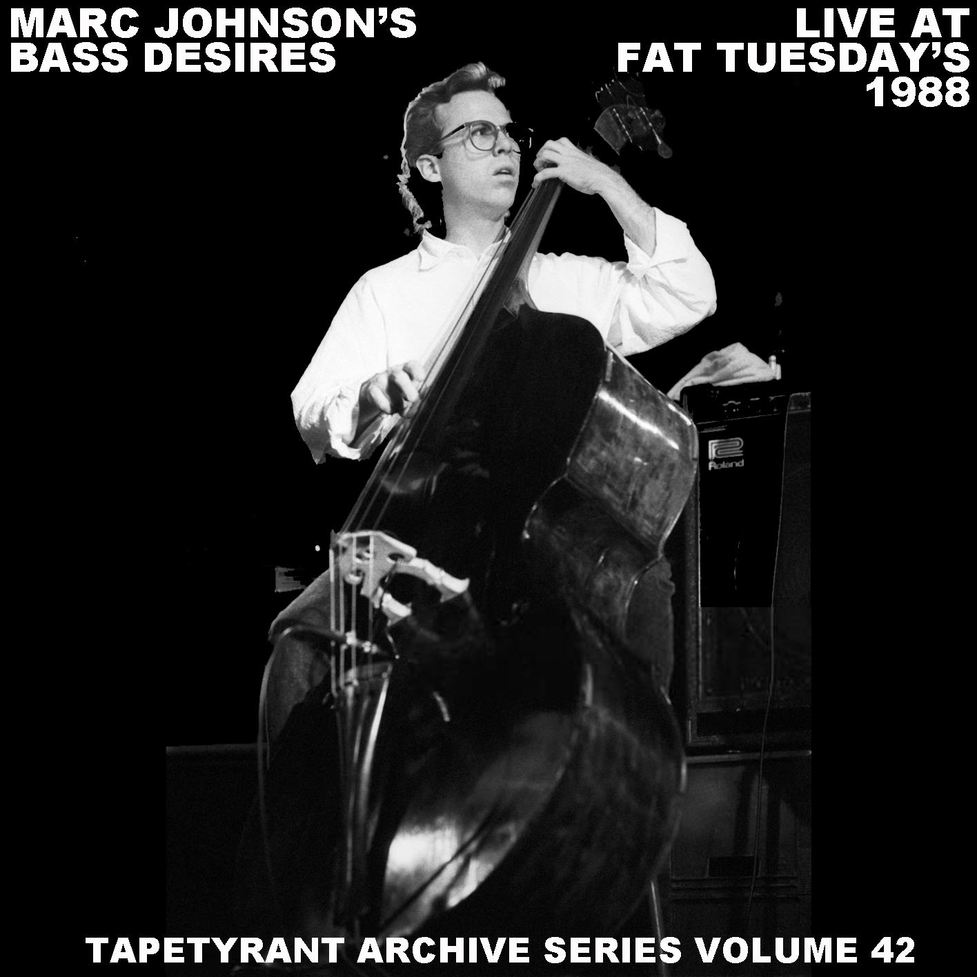 MarcJohnsonsBassDesires1988-01-27FatTuesdaysNYC (2).jpg